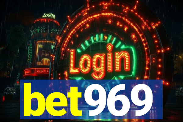 bet969