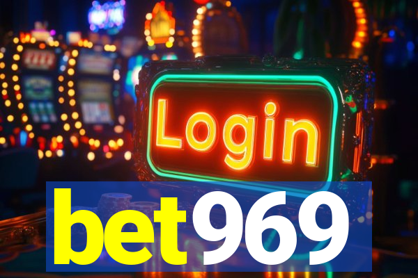 bet969