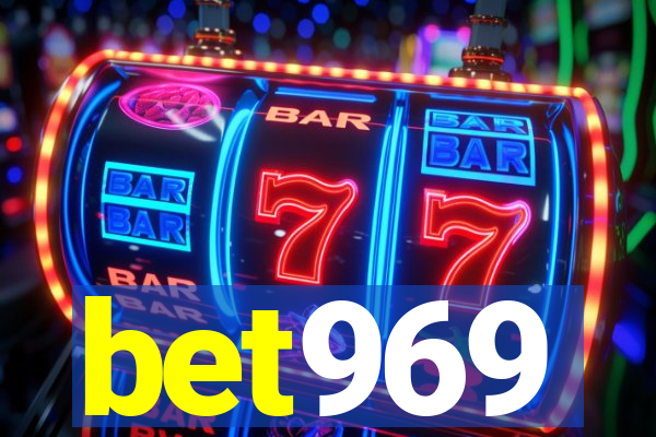 bet969