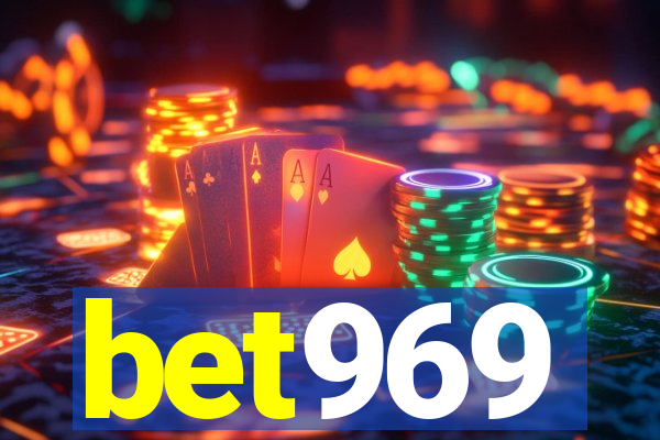 bet969