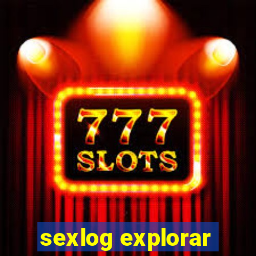 sexlog explorar