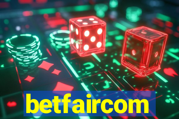 betfaircom