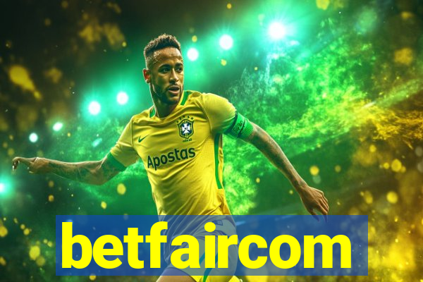 betfaircom