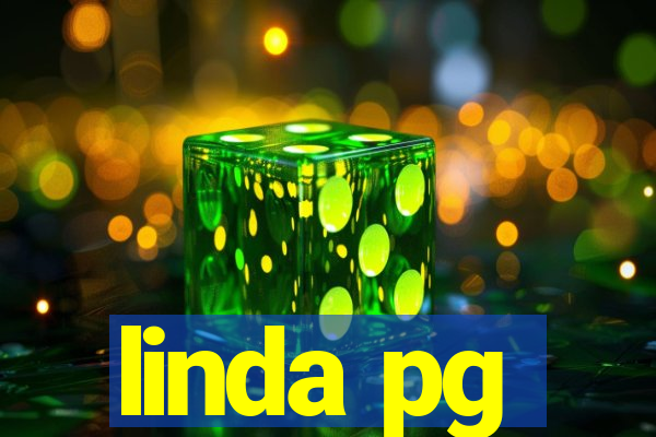 linda pg