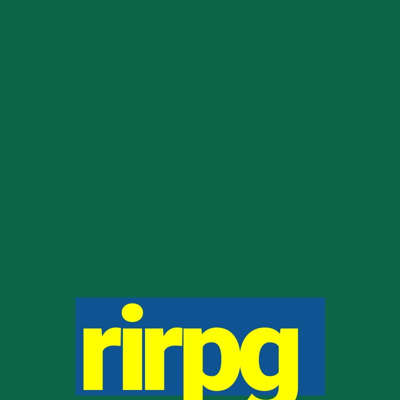 rirpg