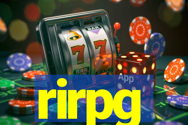 rirpg