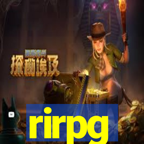 rirpg