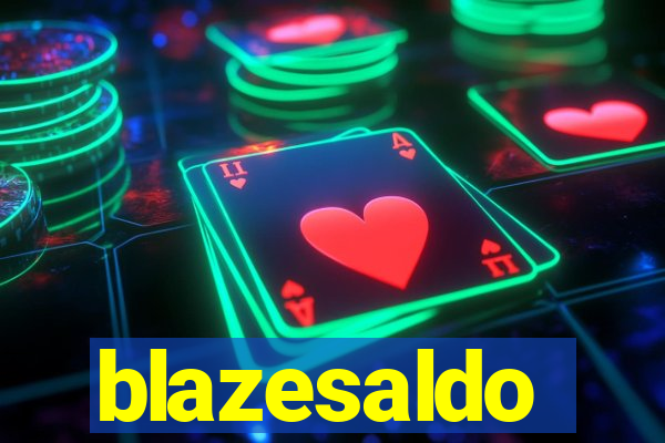 blazesaldo