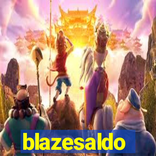 blazesaldo