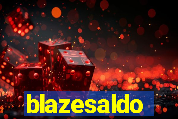 blazesaldo