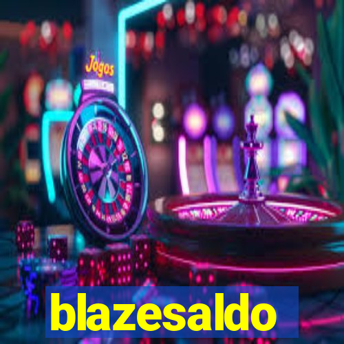 blazesaldo