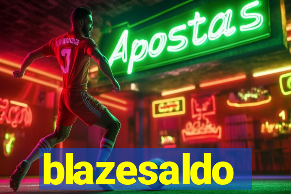 blazesaldo