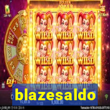 blazesaldo