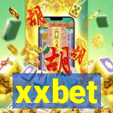 xxbet