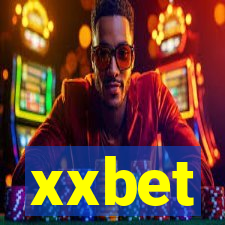 xxbet