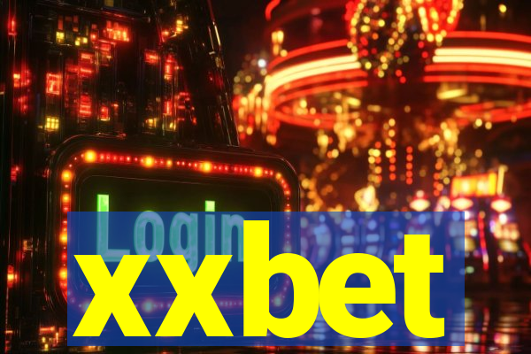 xxbet