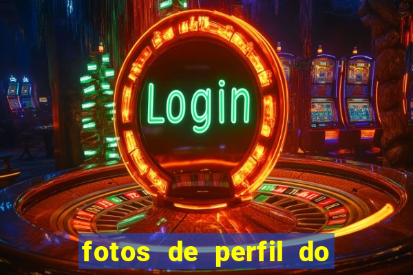 fotos de perfil do instagram masculino