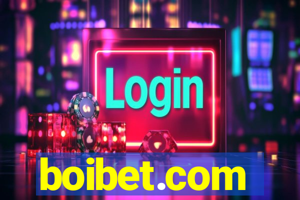 boibet.com