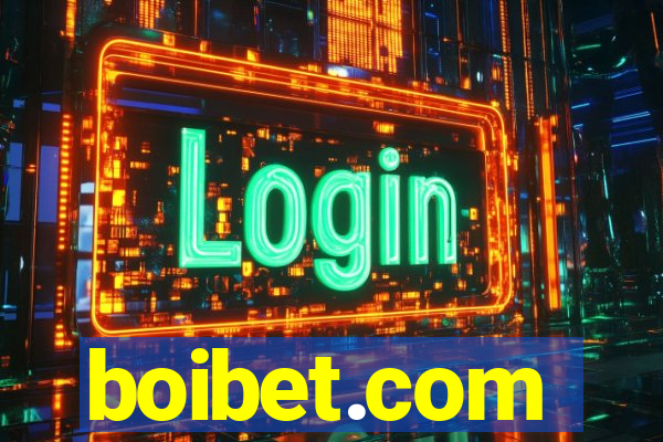 boibet.com