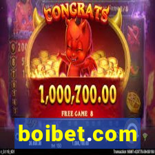 boibet.com