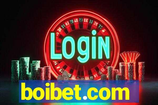 boibet.com