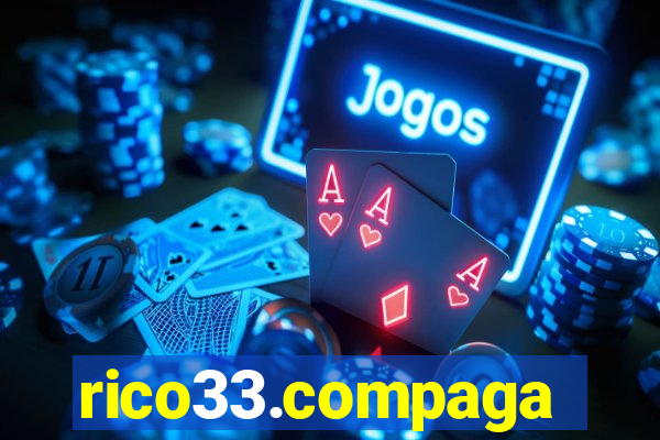 rico33.compaga