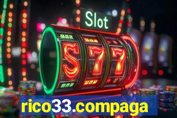 rico33.compaga