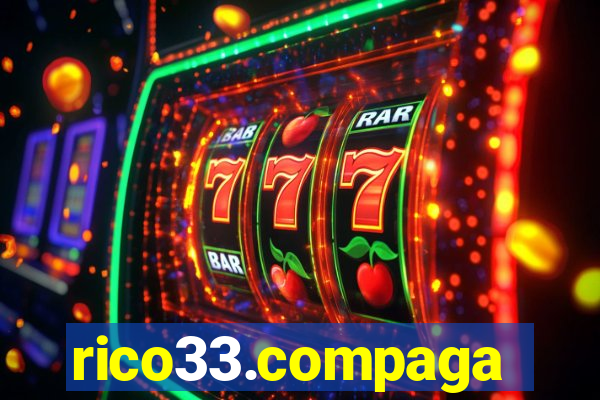 rico33.compaga