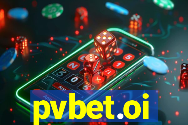 pvbet.oi