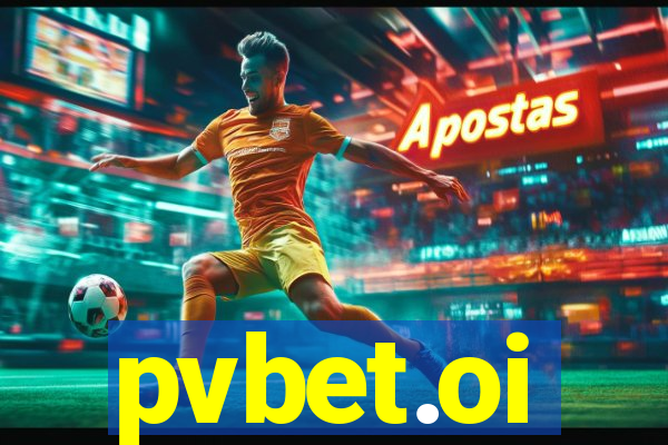 pvbet.oi