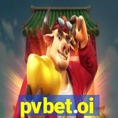 pvbet.oi