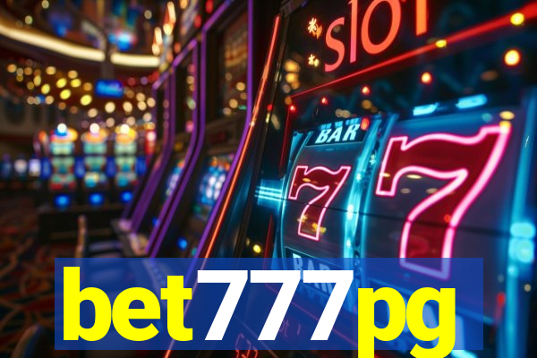 bet777pg