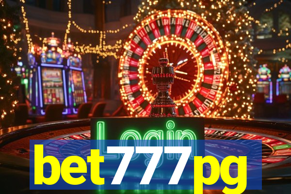 bet777pg