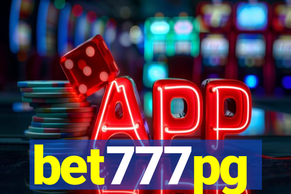 bet777pg