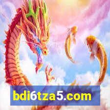 bdi6tza5.com