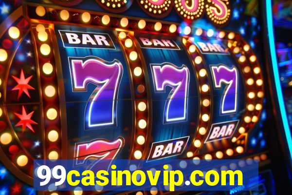 99casinovip.com