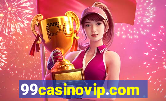 99casinovip.com