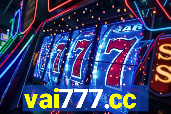 vai777.cc