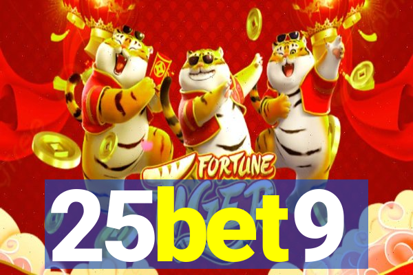 25bet9