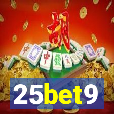 25bet9