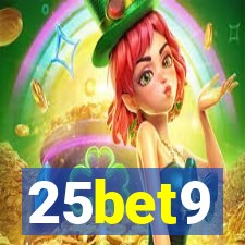 25bet9