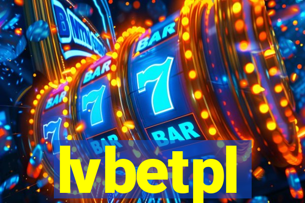 lvbetpl