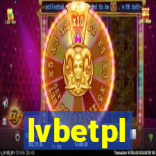 lvbetpl