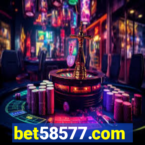 bet58577.com