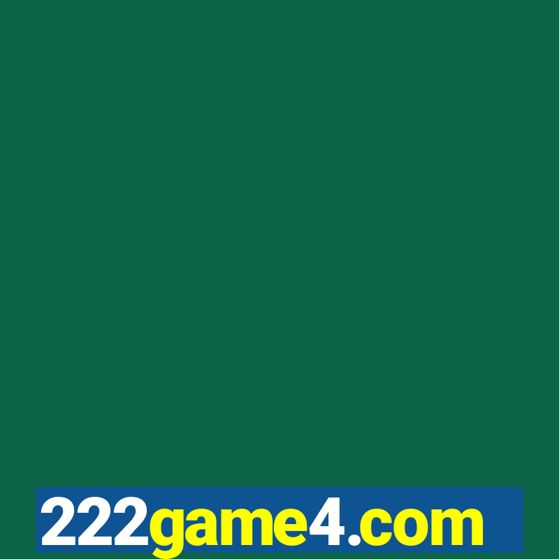 222game4.com