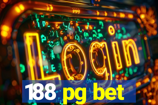 188 pg bet