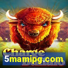 5mamipg.com