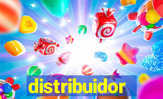 distribuidor intelbras bh