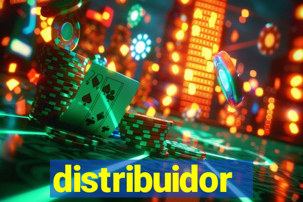 distribuidor intelbras bh