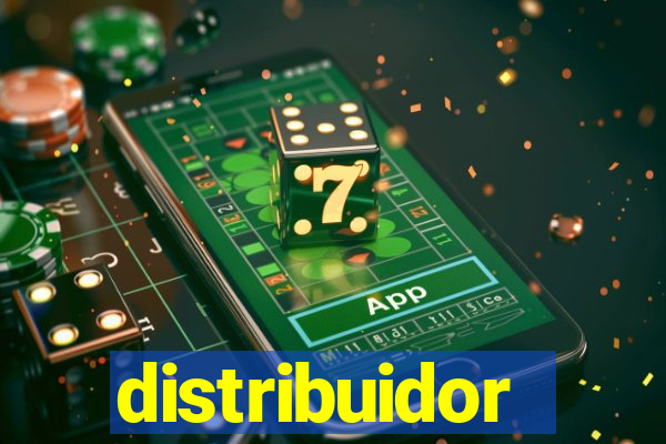 distribuidor intelbras bh